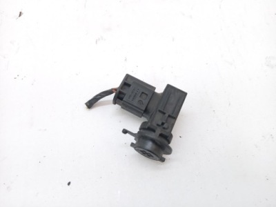 Датчик давления воздуха mini mini r56 фото №1