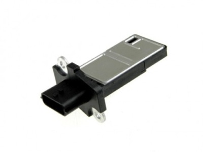 Витратомір nissan navara d40 2.5dci qashqai фото №1