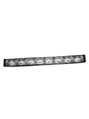 Renault talisman sedan третій світло стоп led фото №1