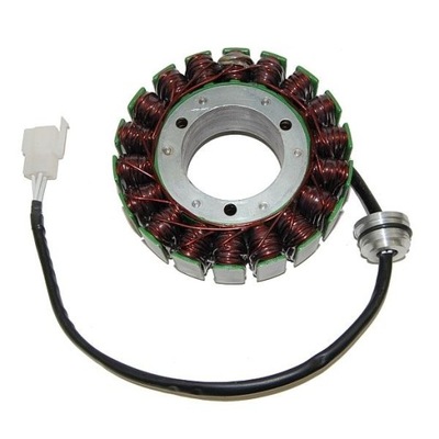 Electrosport Stator Honda Gl 1200 Goldwing 85-87 