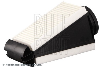 FILTRO AIRE BLUE PRINT ADU172227  