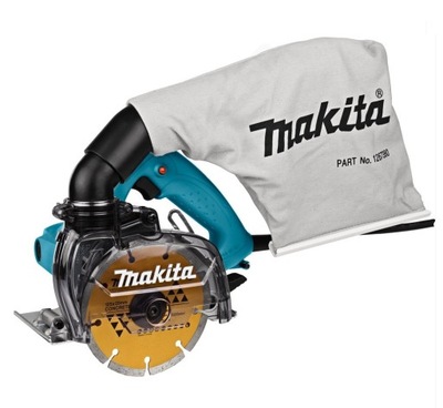 Makita przecinarka 4100 KB