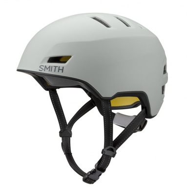 KASK NA ROLKI SMITH EXPRESS MIPS CLOUDGREY S 51-55