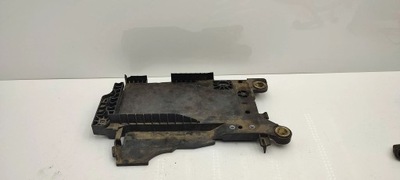 Bmw 2 f44 2021 полиця акумулятор фото №1