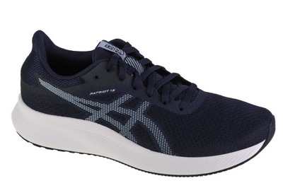 ASICS PATRIOT 13 (44,5) Męskie Buty