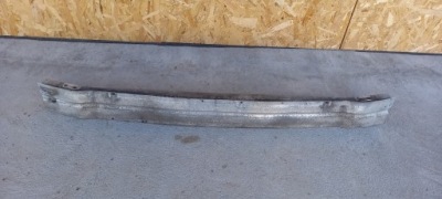 Audi q5 балка бампера перед передняя ładna фото №1