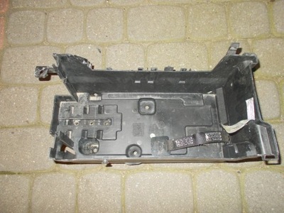 Основа акумулятор insignia a 08-17 фото №1