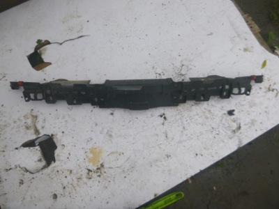 Балка pas перед opel insignia a 13250569 фото №1