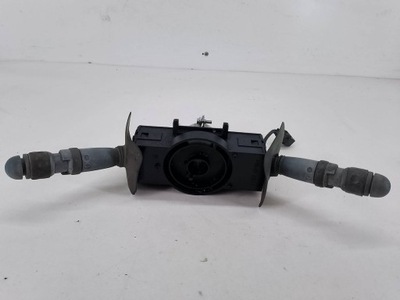 Переключатель комбинированный iveco daily tourus 24 3.0 hpi фото №1