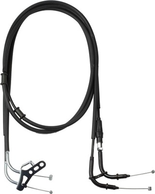 CABLE DIRECCIÓN MARIPOSA DE ADMISIÓN YAMAHA X-MAX 300 (2017-2020)/ B74-F6301-00  