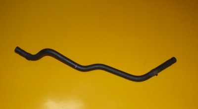 Wąż шланг бачок расширительный kia sportage ii 2 2.0 crdi d4ea 113km фото №1