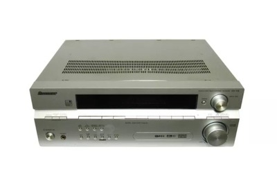 AMPLITUNER PIONEER VSX-416