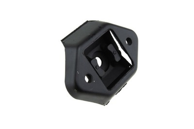 Nty zps-su-009 подшипниковый узел двигателя фото №1