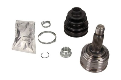 LANKSTAS ZEW. HONDA CIVIC 95- 25-5130MG MAXGEAR 