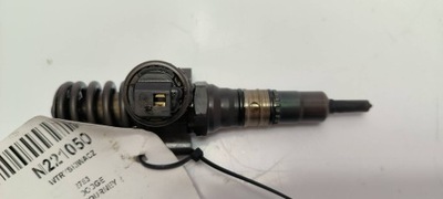 Форсунка 10414720404 dodge journey фото №1