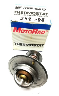 Термостат motorad 242-88 charade toyota hiace hilux фото №1