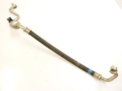 Трубка шланг кондиціонера toyota auris i 07- 1.33 фото №1