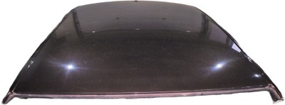 Py099 vw jetta vi 5c дах lh8z фото №1