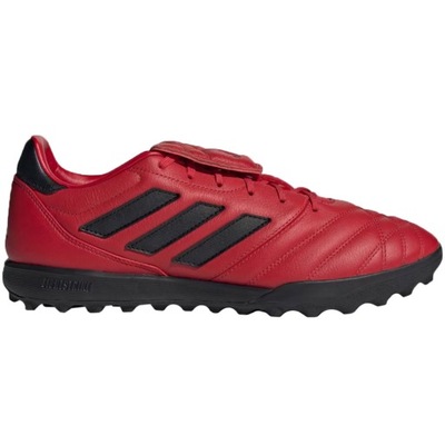 Buty piłkarskie adidas Copa Gloro TF IE7542 44 2/3