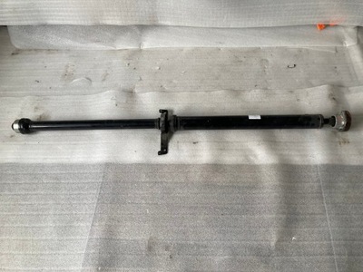 Wał приводной audi q5 80a521101a фото №1