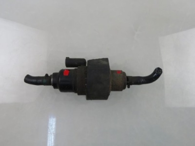 Помпа webasto land rover range rover sport l320 фото №1