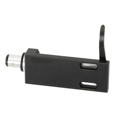 Headshell do gramofonów High End Headshell do gramofonów do CE