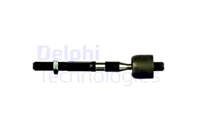 DELPHI ТЯГА РУЛЕВАЯ DELPHI TA2925 KIA OPTIMA 13-