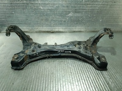 Подрамник, подрамник перед ford galaxy i 1.9 tdi фото №1