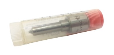 Наконечник впрыска bosch volvo penta 0433175047 фото №1