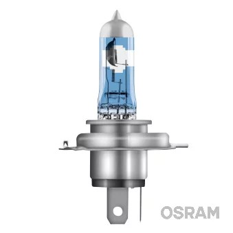 OSRAM ZAROWKI 64193NL-01B WYCOFANE