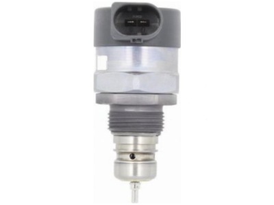 ZAWÓR REGULATOR CIŚNIENIA PALIWA VW PASSAT B6 2.0 B7 2.0 B8 2.0 CC 2.0