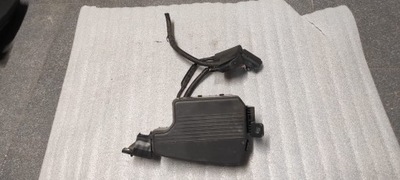 Mazda 6 коробка предохранителей rok 2017 фото №1