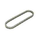 Ланцюг, привід насоса оливи 11411719936 фото №1