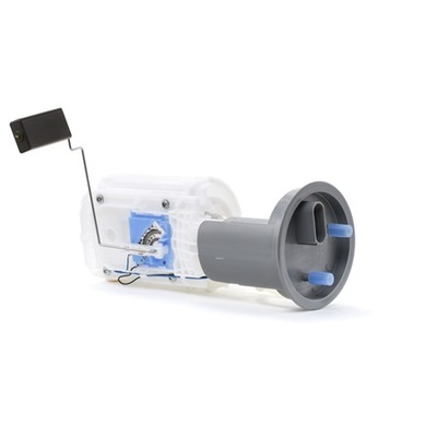 Moduł paliwowy VW PASSAT Variant (3B6)RIDEX 1382F0