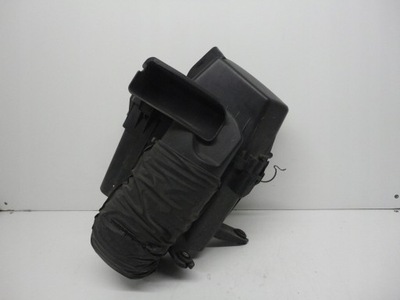 Kia venga ix20 1.4crdi корпус фільтра повітря фото №1