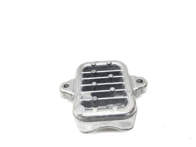 ПЕРЕТВОРЮВАЧ MODUŁ LED (СВІТЛОДІОД) JEŻ BMW 3 F30 F31 199660-00