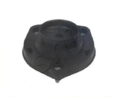 Подушка амортизатора gom-2084 ashika фото №1