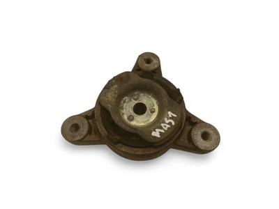 Maserati levante 0670035767 лапы, опоры фото №1