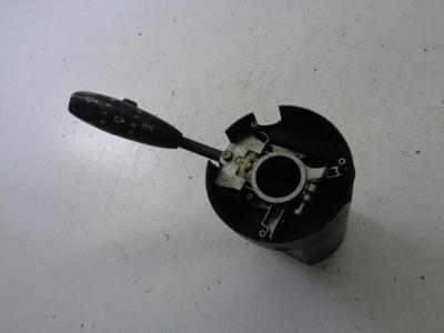 Переключатель zespolny mercedes a-klasa w169 фото №1