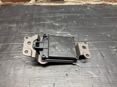 Toyota ch-r радар distronic 88210-f4050 фото №1