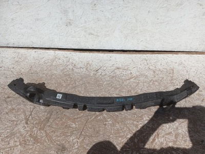 Пена абсорбер mercedes b-klasa w247 фото №1