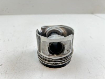 2011 bmw 3 e90 e91 поршень 0840zu фото №1