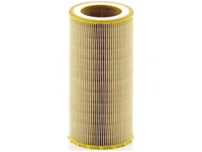 Фільтр повітря nissan nt500 3.0 фото №1