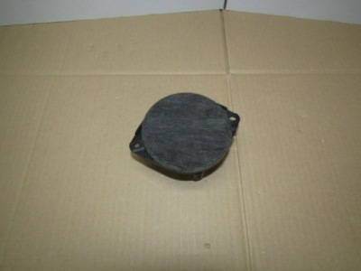 Alfa romeo giulia динамик 50538635 фото №1