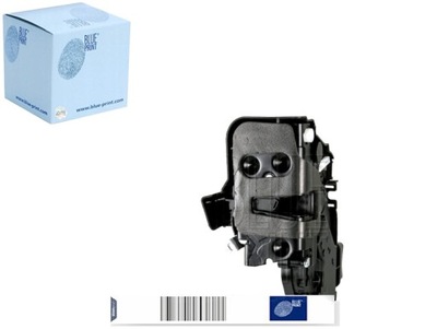 CERRADURA DE PUERTA BLUE PRINT ADBP970019 LAND ROVER BLUE PRINT  