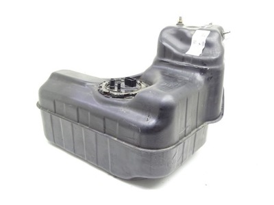 Бак топлива bak левый audi r8 4s 16- 5.2 fsi v10 4t7201021b фото №1