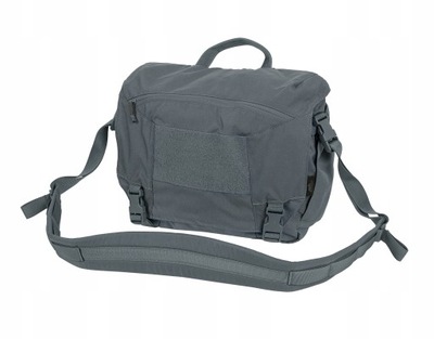 Torba Helikon Urban Courier Medium - Shadow Grey