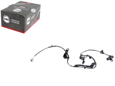 A.b.s. датчик abs фото №1