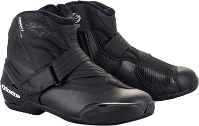 CALZADO DAMSKIE ALPINESTARS STELLA SMX-1R V2 40  