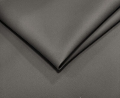 EKO-SKÓRA SKAJ TAPICERSKI MATERIAŁ OBICIOWY